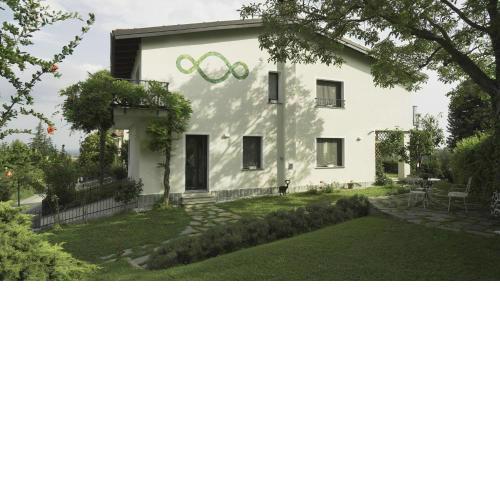 Third Paradise-Villa-