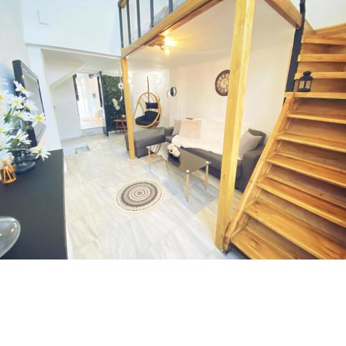 Thisio Loft