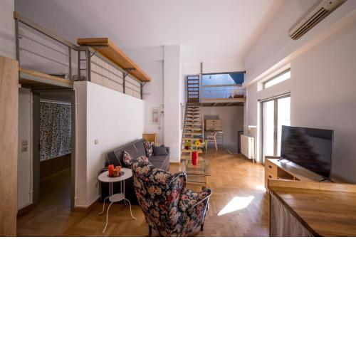 THISIO LOFT