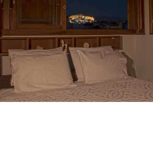 Thission Penthouse 360o View