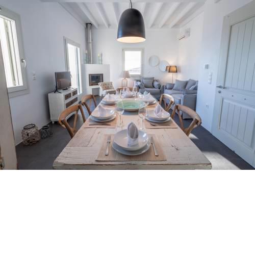 THOAS Residences