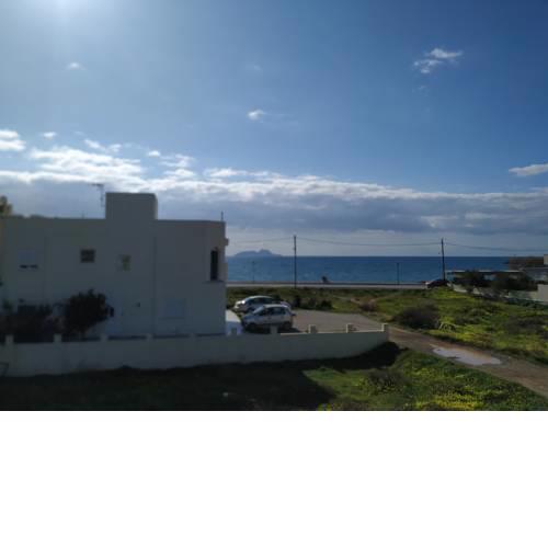 Thoe Villa