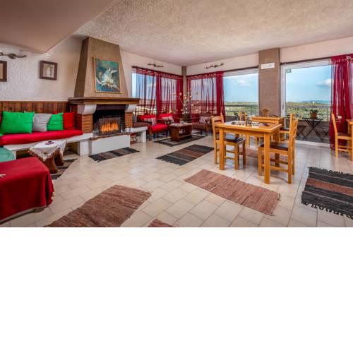 Thomas Hotel