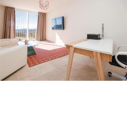 Three-Bedroom Holiday Home in Manilva