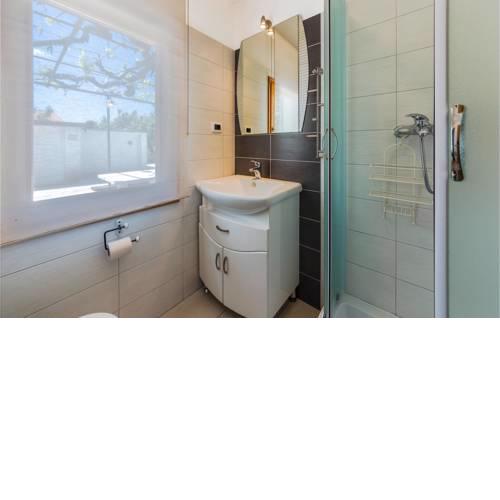Three-Bedroom Holiday Home in Pula