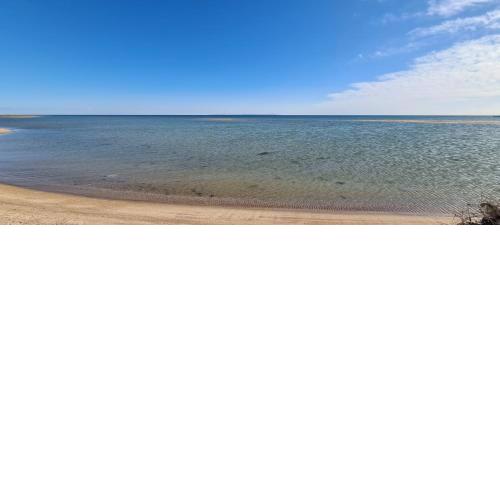 Tiba View Apartments Hurghada