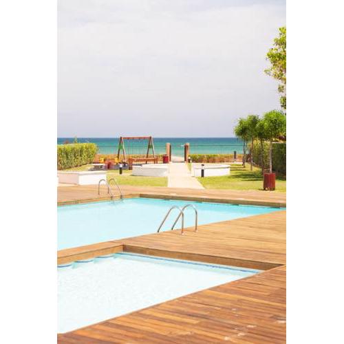 Tierra de Mar 10