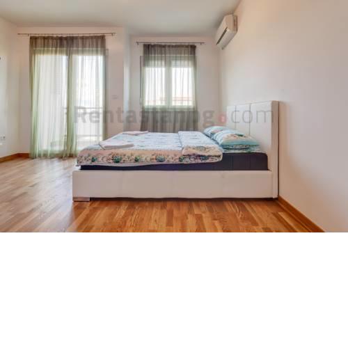 Tifany Apartments