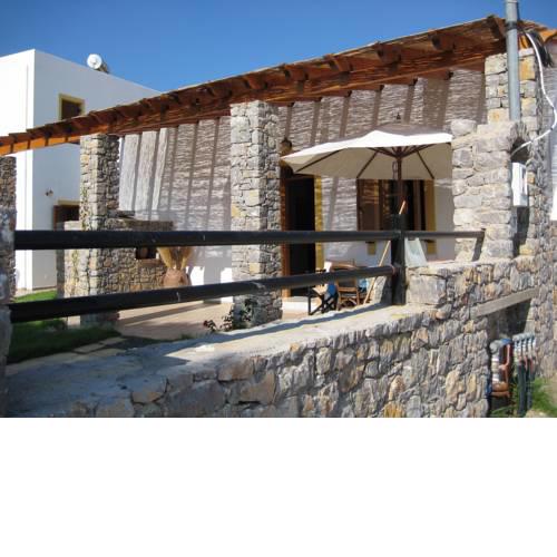 Tilos Fantasy