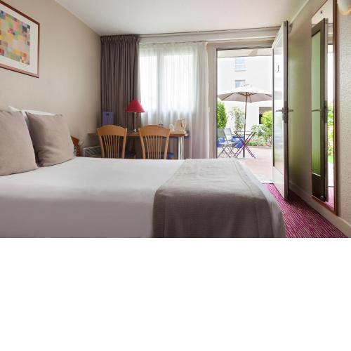 Timhotel Nation