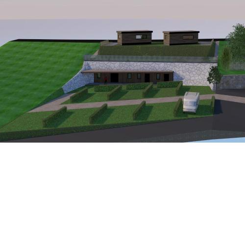 Timos Camp