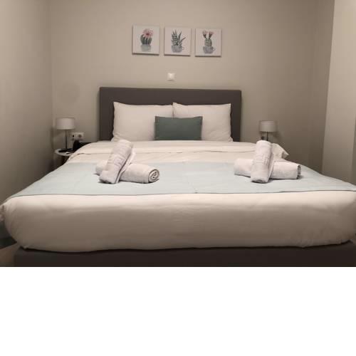 Tins Boutique Suites
