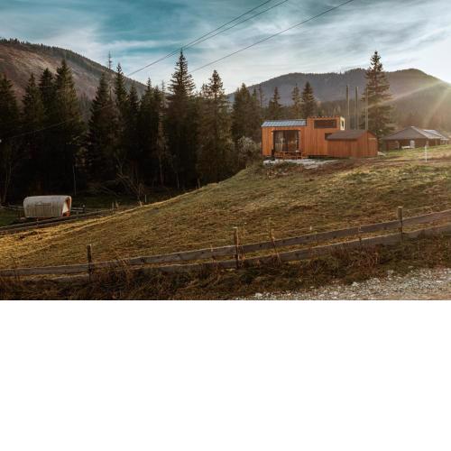 Tiny House