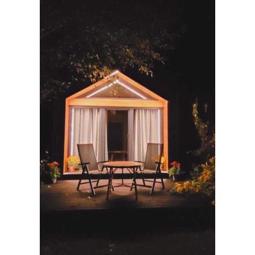 Tiny House
