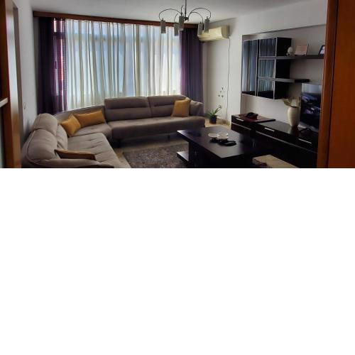 Tirana apartament 1
