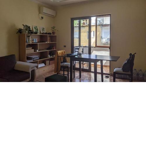 Tirana Center apartments