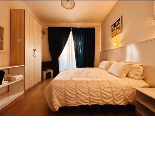 Tirana Central GuestHouse