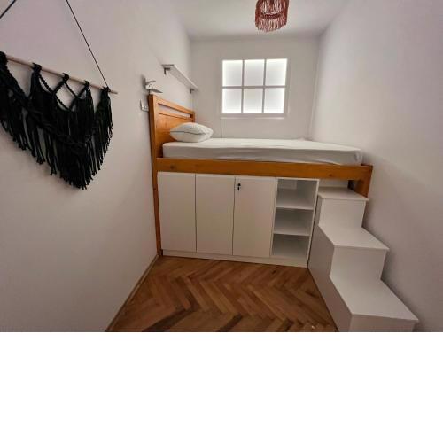 Tirana CoLiving