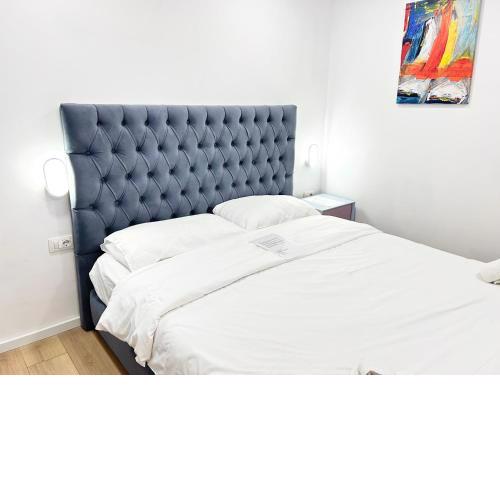 Tirana Square Hotel