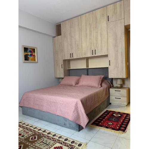 Tirana Studio
