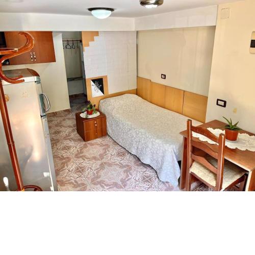Tirana's Best Stay!