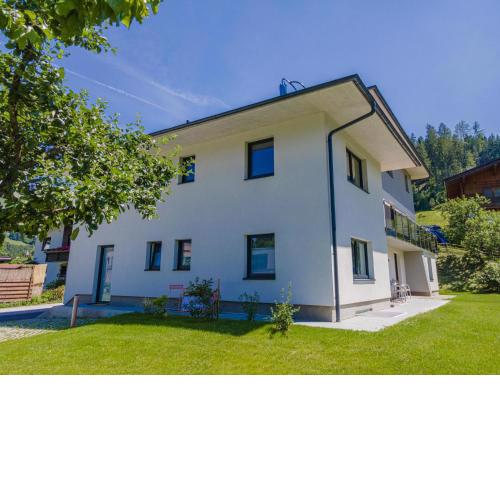 Tirola Bude Resi Schorsch Top 1-2