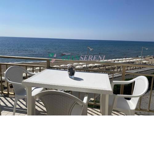 Tirreno