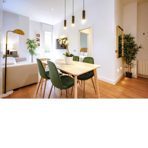 Tirso by Madflats Collection