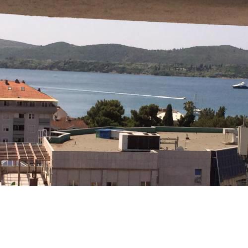 Tivat Dream Apartments
