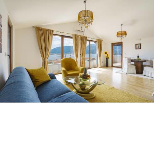 Tivat Montenegro