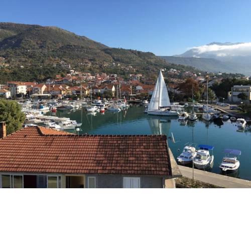 Tivat Star