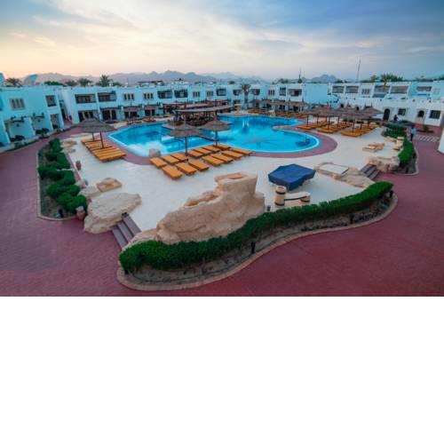 Tivoli Hotel Aqua Park
