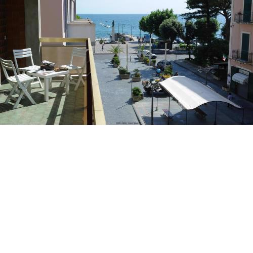 Tizi Apartments Corso Regina