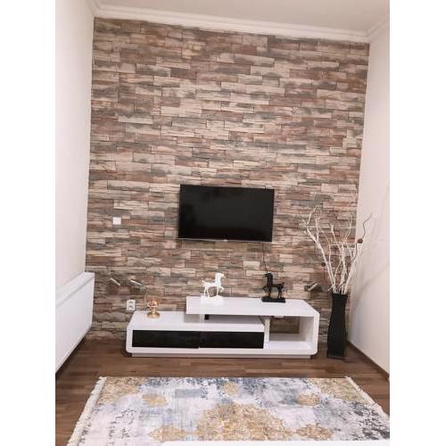 TMK Apartment