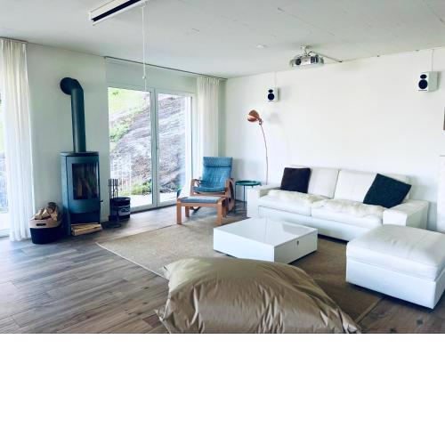 Tobelbach - CharmingStay