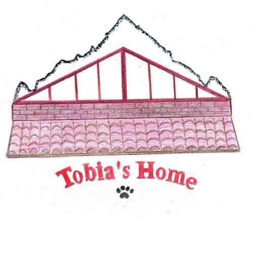 Tobia's Home