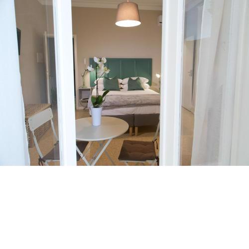 Tocco Barocco - Locazioni Brevi -