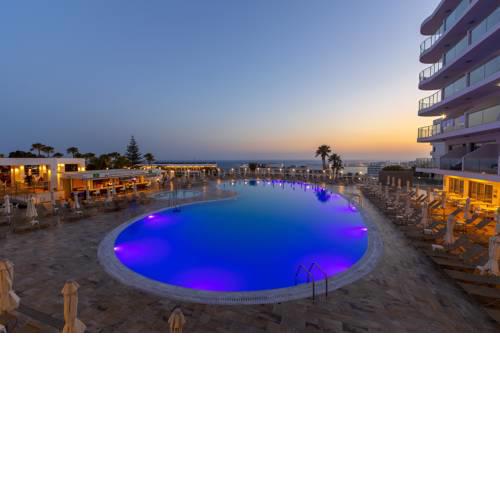 Tofinis Hotel