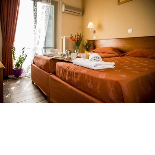 Togias Hotel