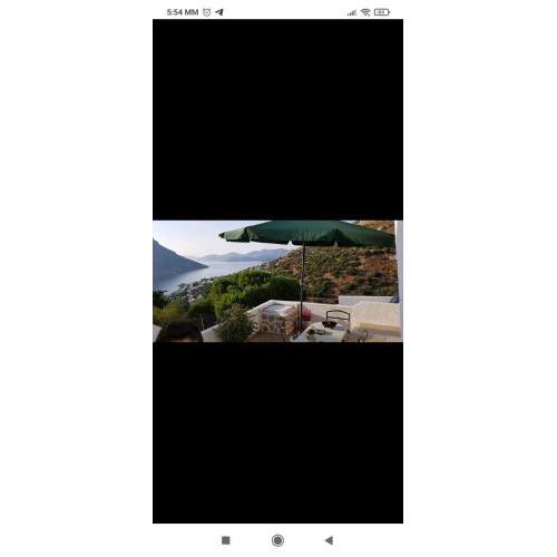 Togos Villa-home kalymnos 80.00€ per night.