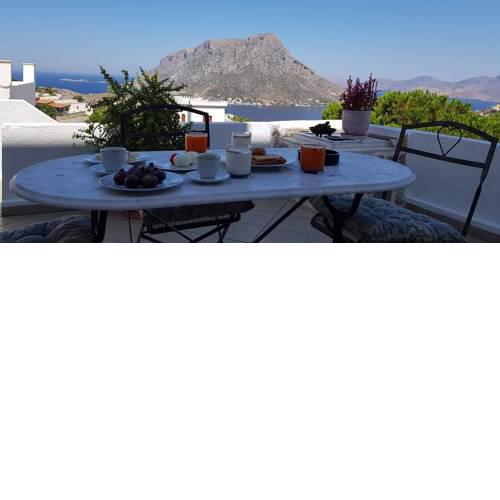 TOGOS VILLA-HOME