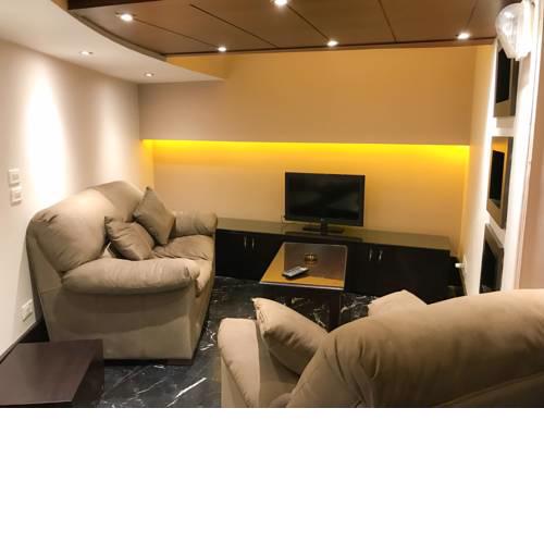 Tohfa Luxury Apartment