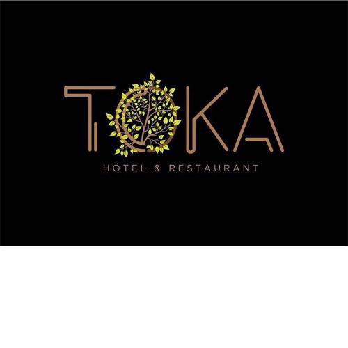 Toka Hotel Restaurant