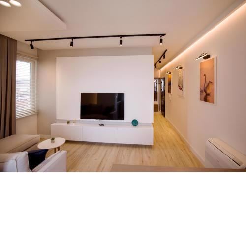 Tola Apartaments