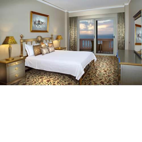 Tolip Hotel Alexandria
