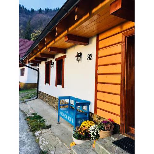 Banskobystrický kraj 