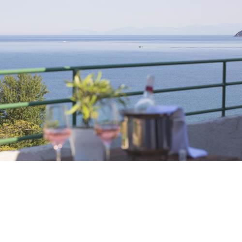Tomato Beach Hotel, Philian Hotels and Resorts