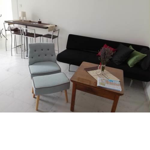 TOMO Apartmani