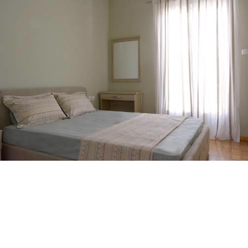 Tonia's Guest House