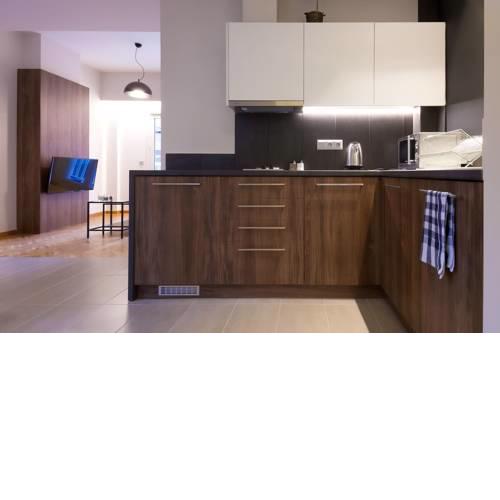 TONI'S 2BD Modern flat in Koukaki near Acropoli